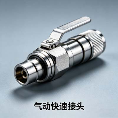 开口型抽芯铆钉