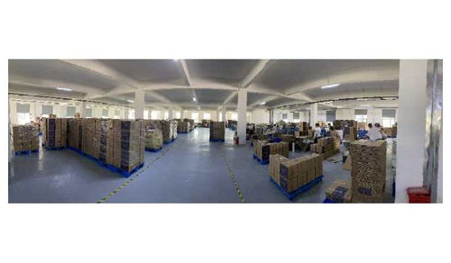宝鸡天然环保桌椅清洁产品平均价格