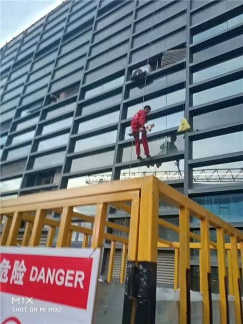 北京东城区幕墙开启扇维修公司哪家好的啊