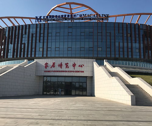 鹰潭大厦外墙清洗价格的行业须知