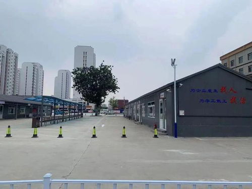 灵工经济产业园,来了