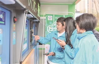 平潭重信用企业 守诚信讲担当 让城市更加干净整洁