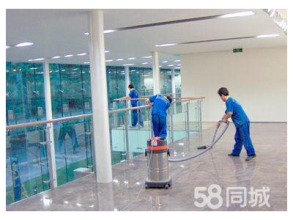 擦玻璃搞卫生瓷砖美缝开荒保洁提供楼宇开荒保洁、商场开荒保洁等服务