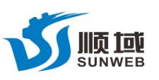 大a工程网 全产业链工程服务互联网平台