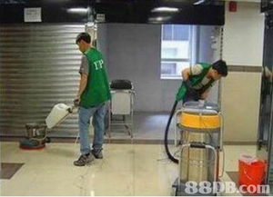 yip cleaning service co提供楼宇清洁 装修后清洁 地板打腊等服务 household cleaning pest control