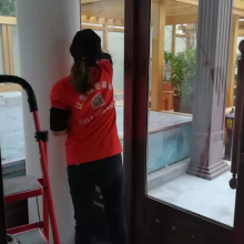 物业企业保洁开荒保洁开荒保洁提供楼宇开荒保洁、商场开荒保洁、工程开荒保洁服务