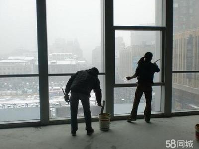 保洁开荒保洁提供楼宇开荒保洁、商场开荒保洁、工程开荒保洁服务
