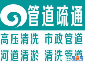 集美