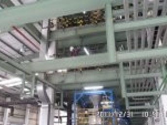 图 清远企业外墙清洗 工厂外墙清洗 政府外墙清洗 单位外墙清洗 广州保洁 清洗
