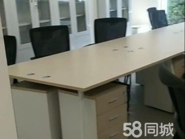 开荒保洁丨商超丨新居丨写字楼丨工厂开荒保洁提供楼宇开荒保洁、商场开荒保洁、工程开荒保洁服务