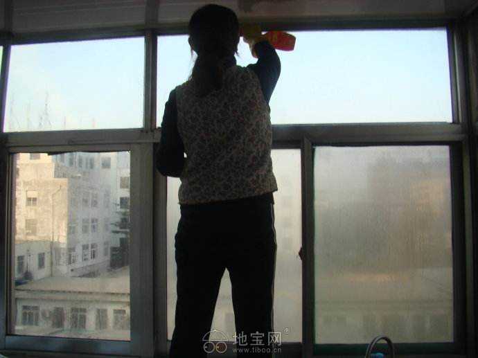 承接新居,楼宇,单位物业,厂房开荒保洁,卫生打扫 南昌清洗保洁