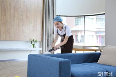 家庭日常保洁瓷砖美缝开荒保洁提供楼宇开荒保洁、商场开荒保洁、工程开荒保洁服务