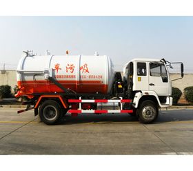 产品图759