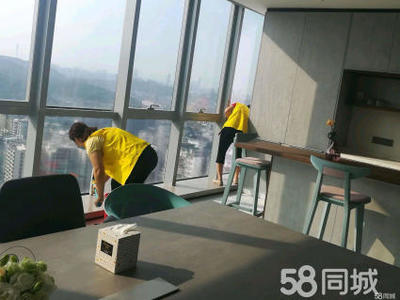行业标杆,价格透明开荒保洁提供楼宇开荒保洁、商场开荒保洁等服务