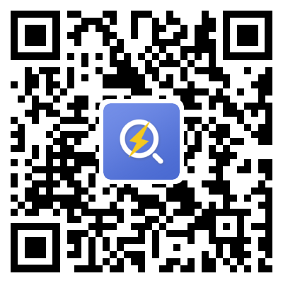 杭州市第一人民医院后勤服务项目中标结果公告 楼宇清洁服务